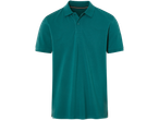 LIVERGY® Μπλουζάκι πόλο | Polo