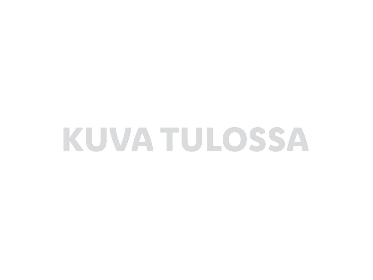 Mene koko näytön tilaan: Favorina Suklaahahmo - Kuva 1