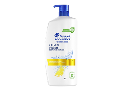Șampon