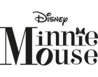 Minnie Mouse Disney
