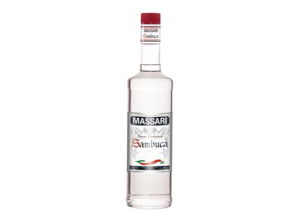 Sambuca Likőr*