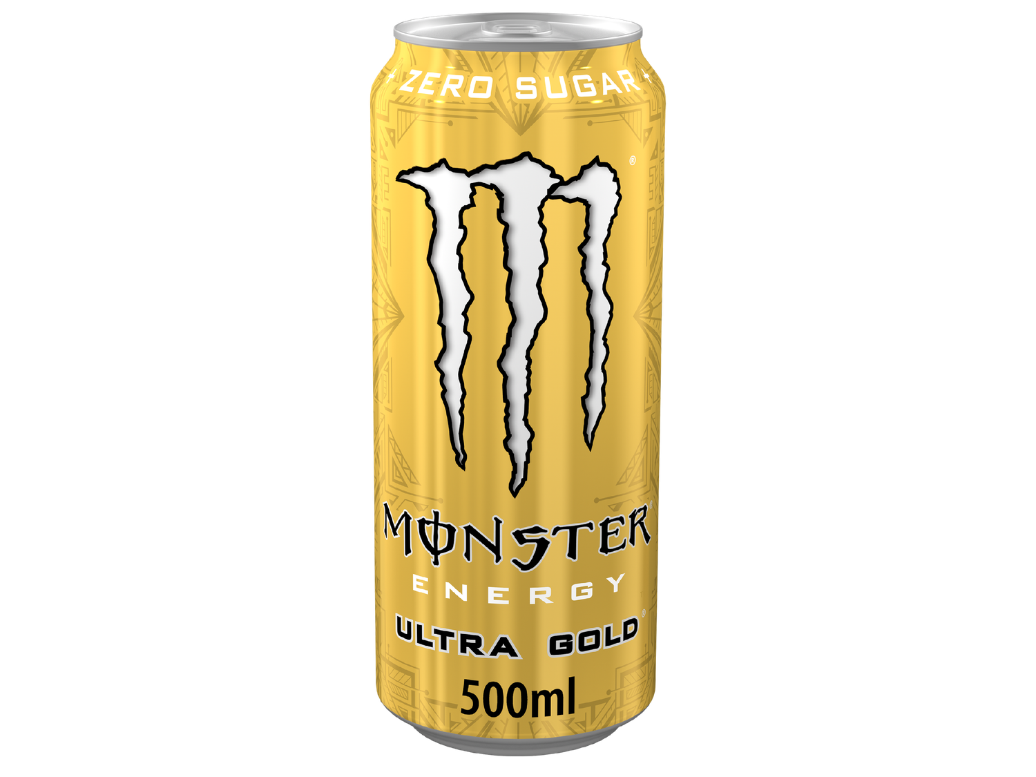 MONSTER Енергийна напитка | Lidl