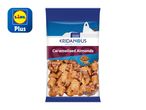 Eridanous Caramelised Nuts
