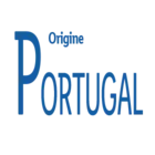 Origine Portugal