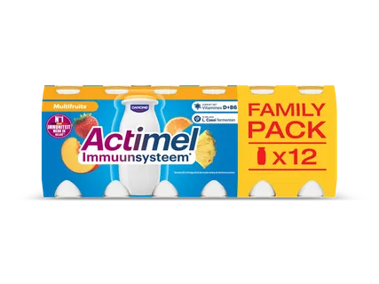 ACTIMEL