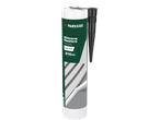 PARKSIDE Silicone Sealant, dark grey, 310ml.