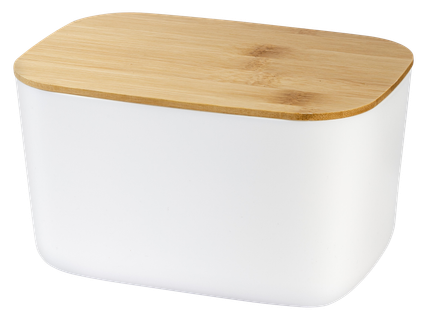 Fürdőszobai kellékek