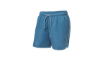 Sungas masculinas, azul claro.