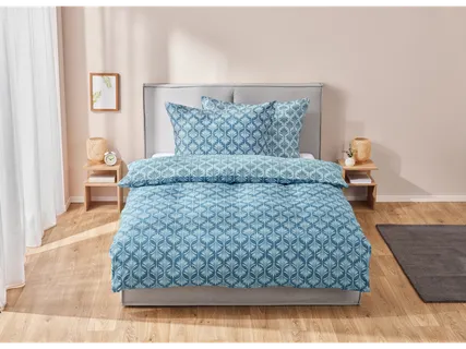 Livarno Home Спален комплект