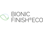 Bionic Finish Eco