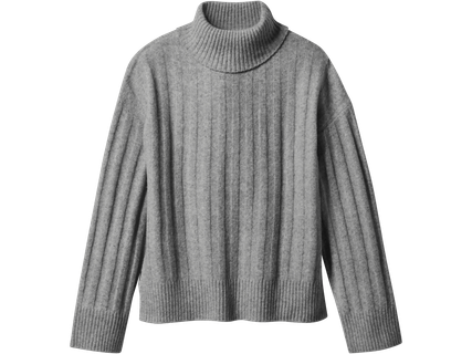 esmara® Megztinis (GRS)