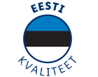 Eesti kvaliteet