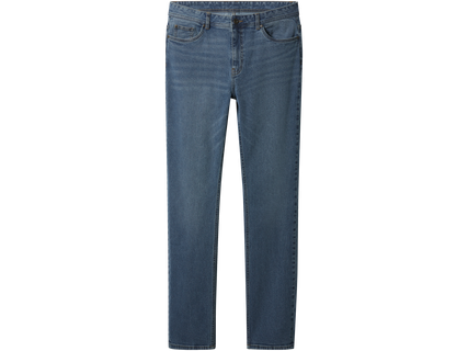 Džinsai „Slim Fit“ (CMIA)