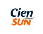 CienSun