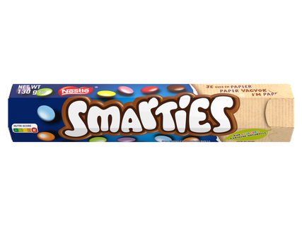 Smarties