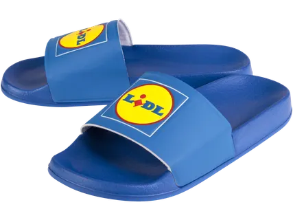 Női / férfi papucs