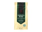 Bellarom Italian Style Blend ground coffee, strength 5.