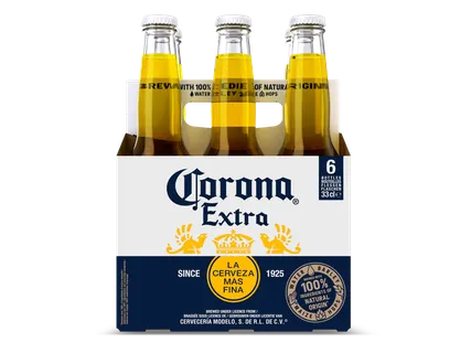 CORONA