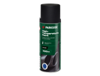 Parkside aukštos temperatūros dažai, juodi, 400 ml