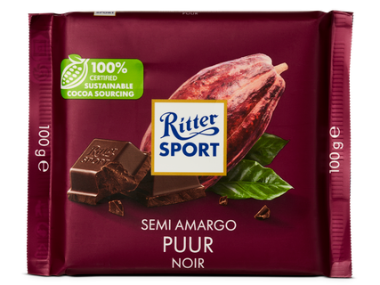 RITTER SPORT