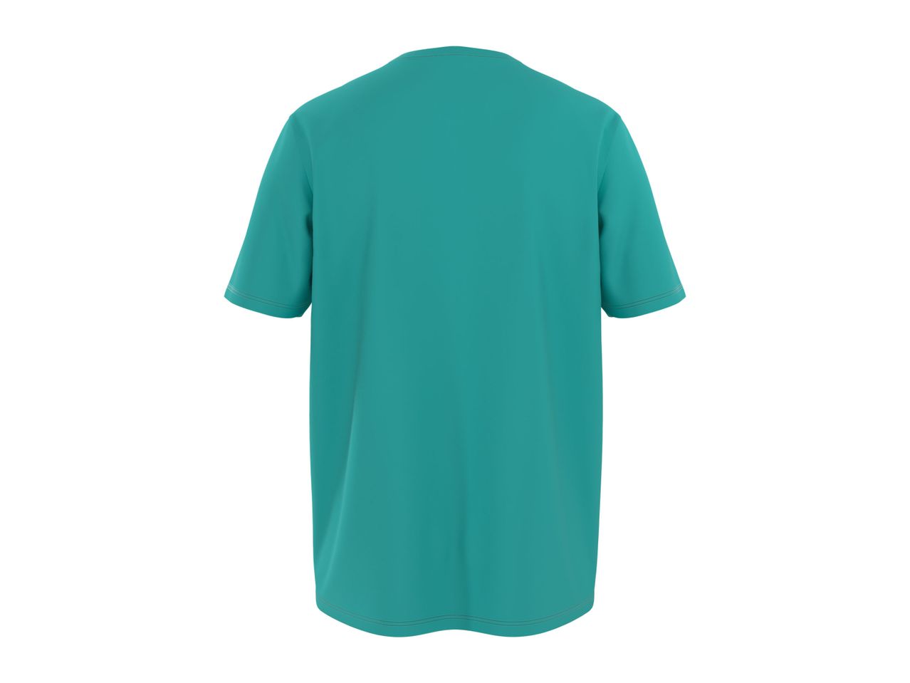Go to full screen view: Livergy Men’s Pyjamas - Image 3
