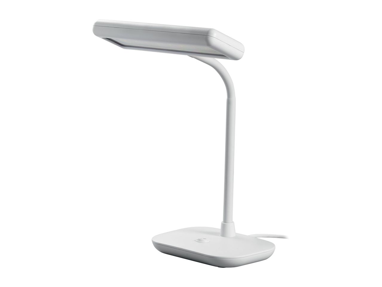 Go to full screen view: Livarno Home LED Daylight Lamp - Image 6
