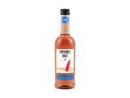 Zinfandel Cimarosa rožinis vynas iš JAV.