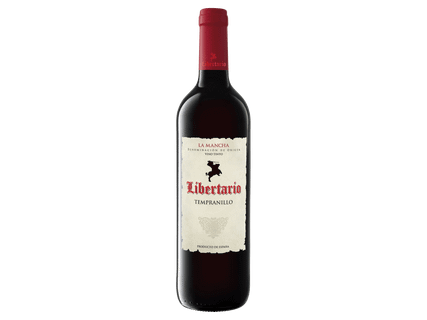 Tempranillo