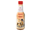 Molho Gyoza estilo japonês Vitasia (250ml)