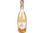 Mango Burg Schöneck Fruitsecco.