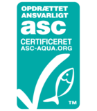 ASC mærket