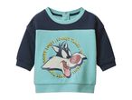 Looney Tunes Baby Tracksuit - 2 Piece Set