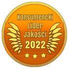 LIDER JAKOŚCI