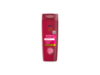Cien Vital Hair šampūnas, saugantis plaukų spalvą.