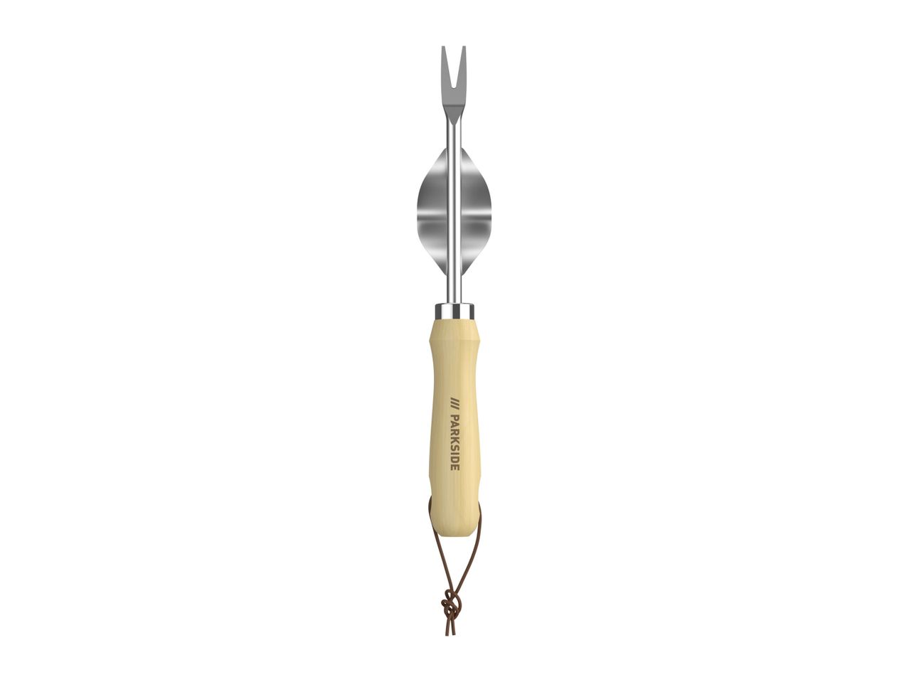 Go to full screen view: Parkside Garden Hand Tools - Image 26