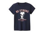 Kids’ Navy 