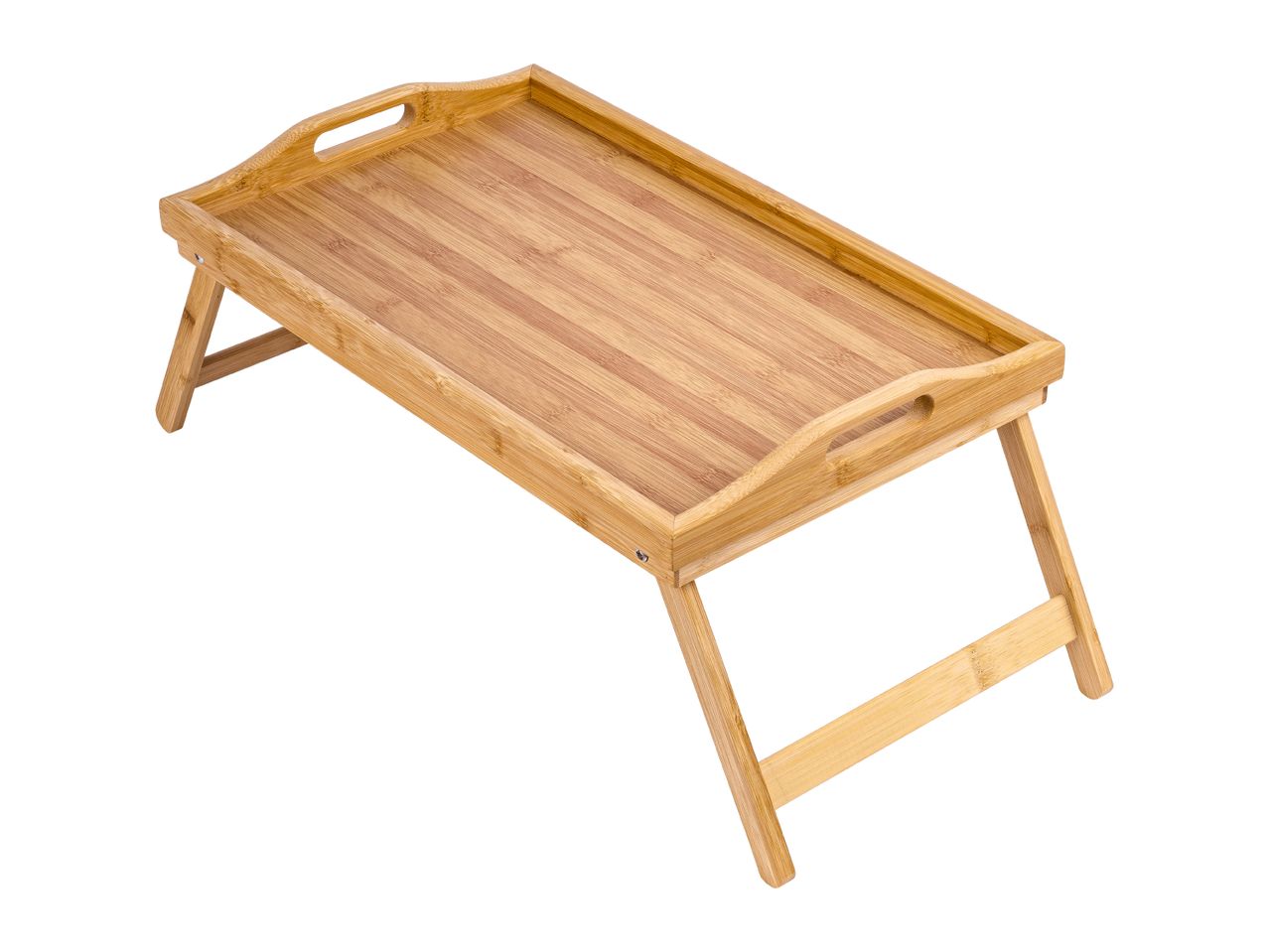 Livarno Home Bed Tray