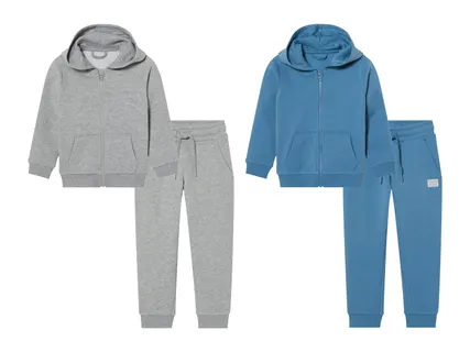 Lupilu® Sweatanzug