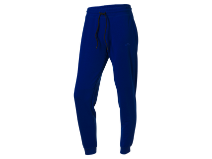 Női / férfi szabadidőnadrág