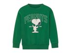 Kids’ Sweatshirt