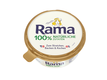 Rama