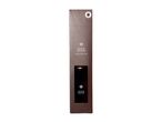 Oud & Velvet reed diffuser in brown packaging