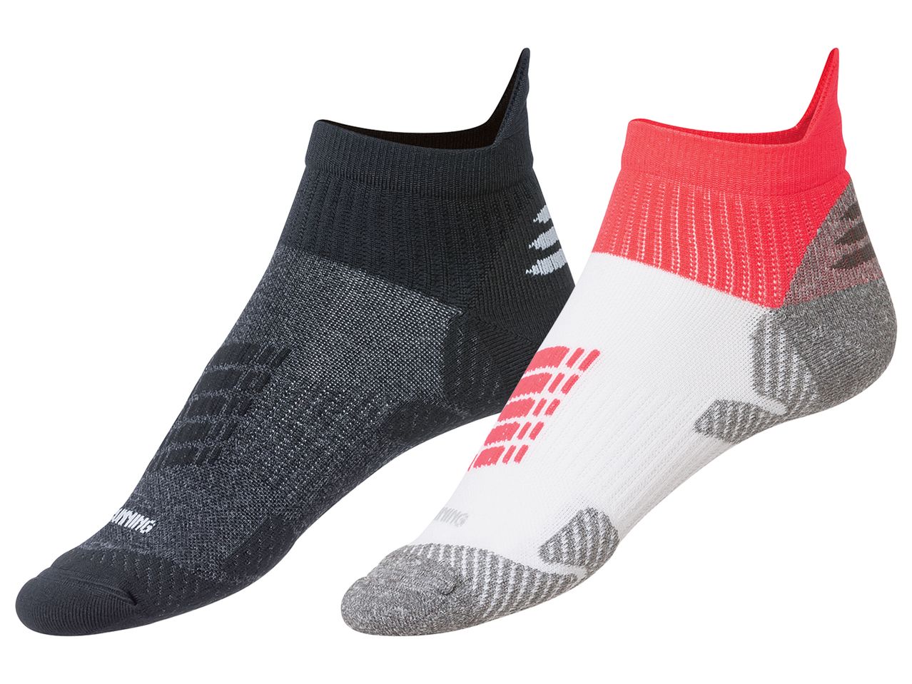 CRIVIT Damen Laufsocken