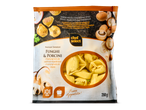 Chef Select tortelloni met champignons en porcini.