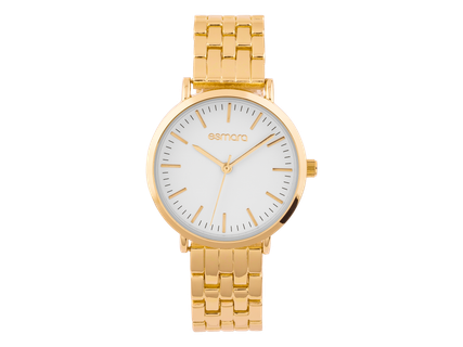 esmara Rokaspulksteņa un aproces komplekts