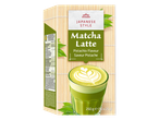 Doos Matcha Latte pistachesmaak, Japanse stijl, 250g (10x25g).