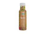 Solevita Relax: bebida de valeriana, maçã e pera.