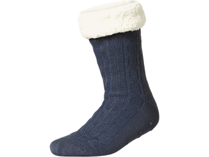 esmara MEN Zeķes valkāšanai iekštelpās