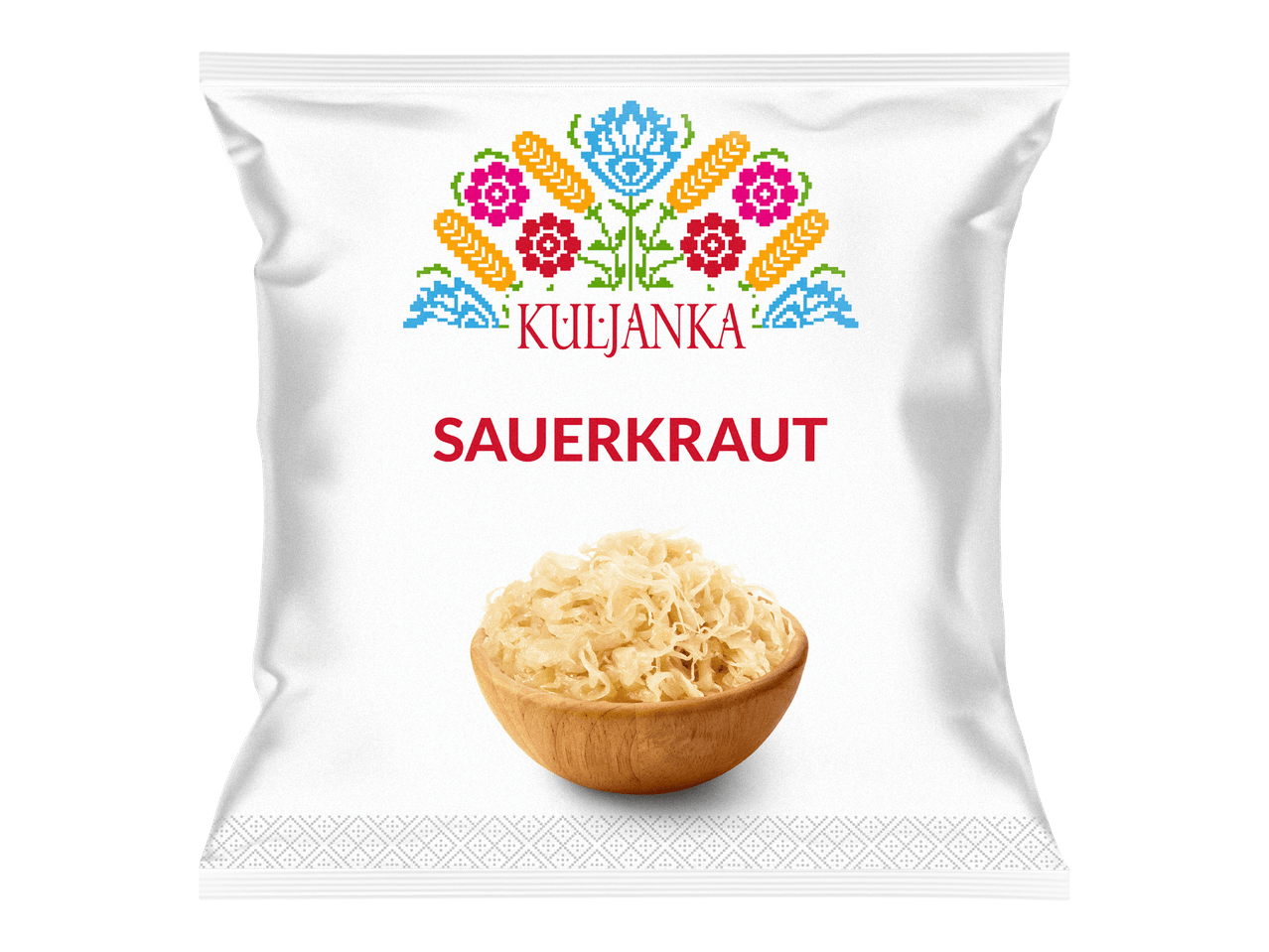 Hapankaali