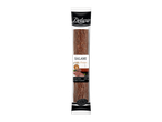 Deluxe hirvesalami, 400g: rikas, ulukiliha maitse.